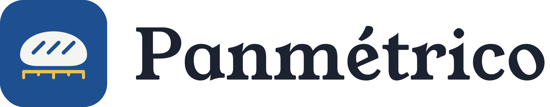 Panmétrico